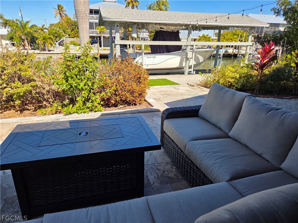 3594 Rita Lane Saint James City FL 33956 2026012569 image7