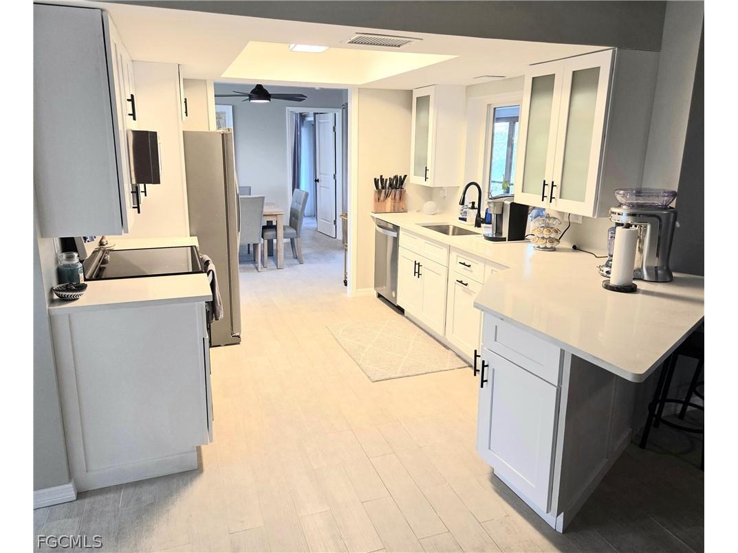 3594 Rita Lane Saint James City FL 33956 2026012569 image8