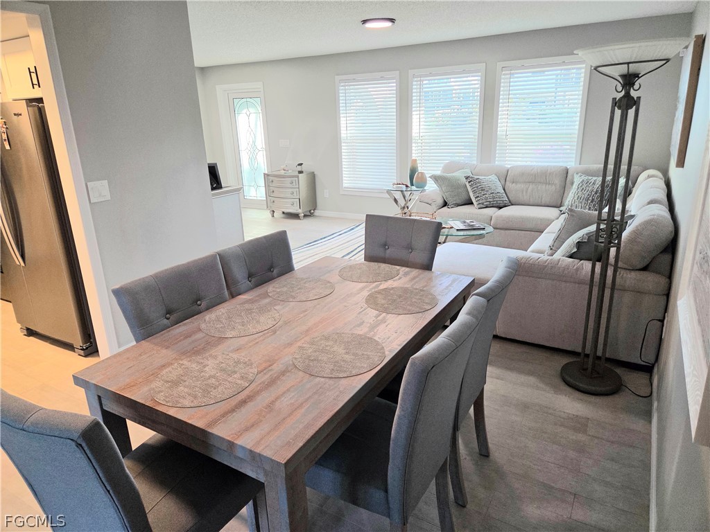 3594 Rita Lane Saint James City FL 33956 2026012569 image9