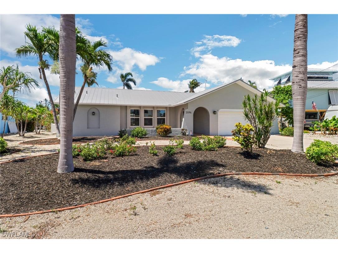 3594 Rita Lane Saint James City FL 33956 223044165 image1