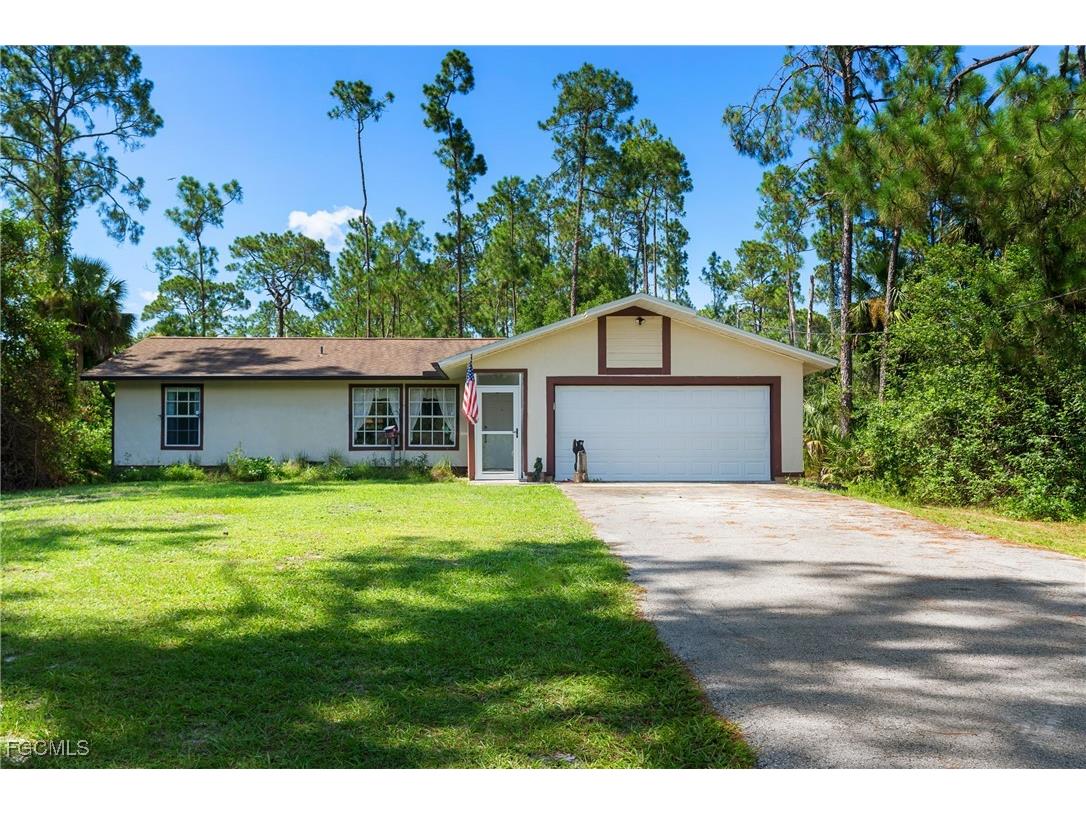3595 Golden Gate Boulevard E Naples FL 34120 2025003681 image1
