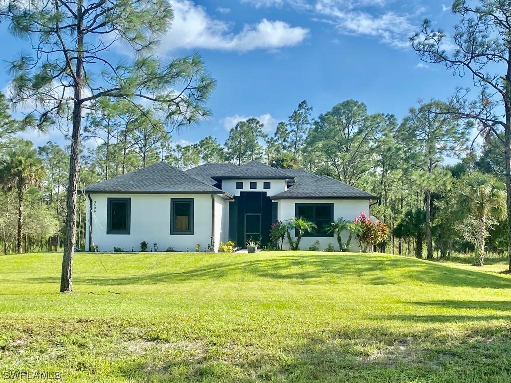 3596 64th Avenue NE Naples FL 34120 223083634 image1