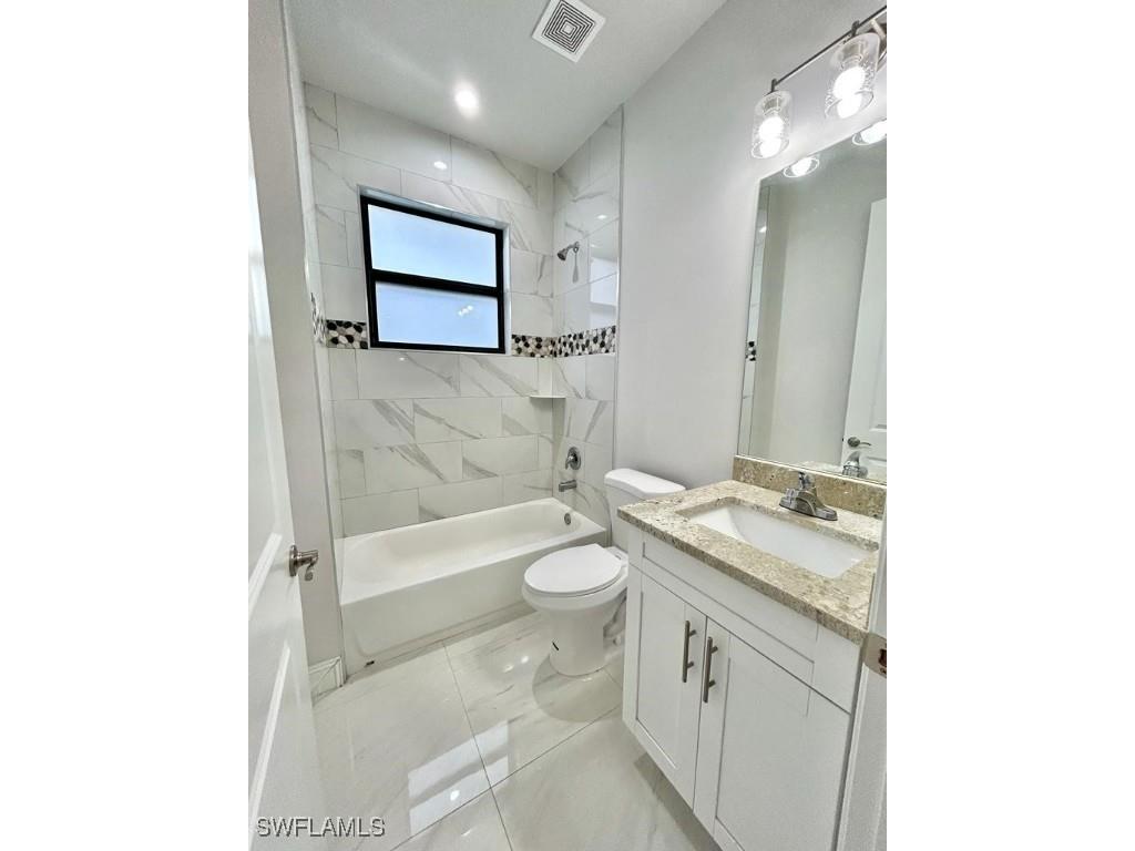 3596 64th Avenue NE Naples FL 34120 225073609 image10