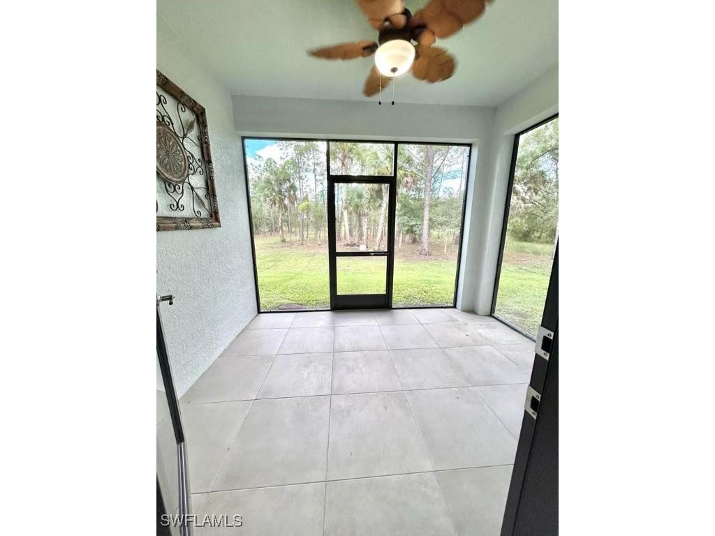 3596 64th Avenue NE Naples FL 34120 225073609 image11