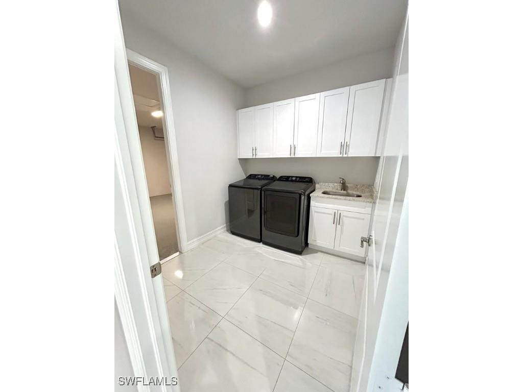 3596 64th Avenue NE Naples FL 34120 225073609 image12