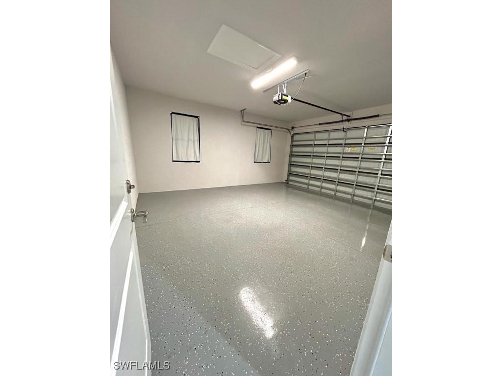 3596 64th Avenue NE Naples FL 34120 225073609 image13