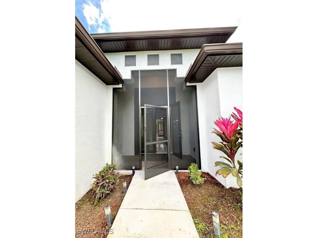 3596 64th Avenue NE Naples FL 34120 225073609 image2