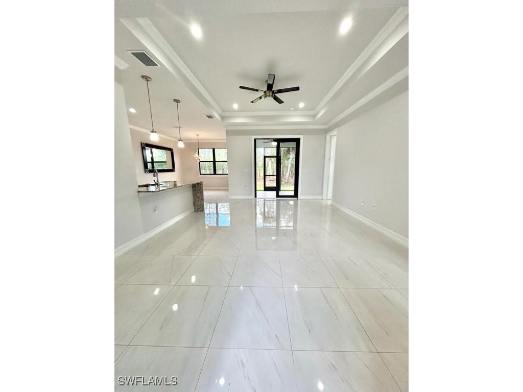 3596 64th Avenue NE Naples FL 34120 225073609 image3