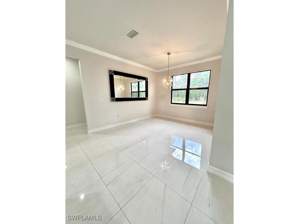 3596 64th Avenue NE Naples FL 34120 225073609 image4