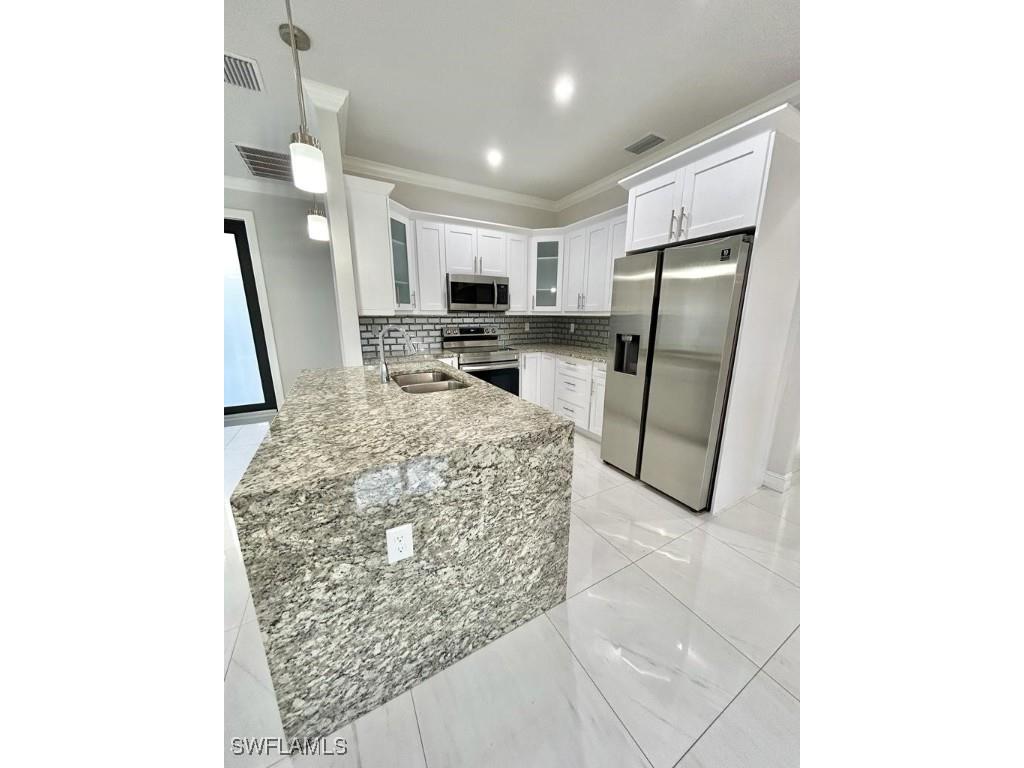 3596 64th Avenue NE Naples FL 34120 225073609 image5