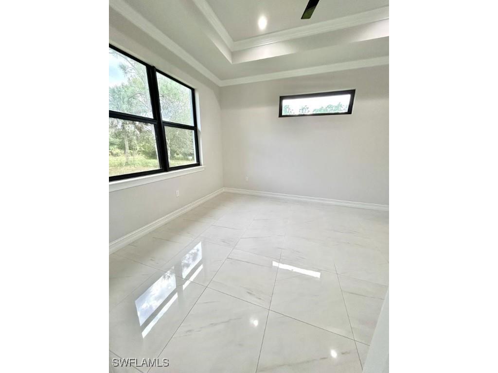 3596 64th Avenue NE Naples FL 34120 225073609 image6