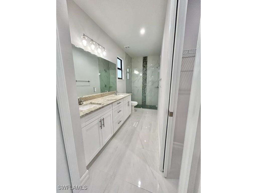 3596 64th Avenue NE Naples FL 34120 225073609 image7