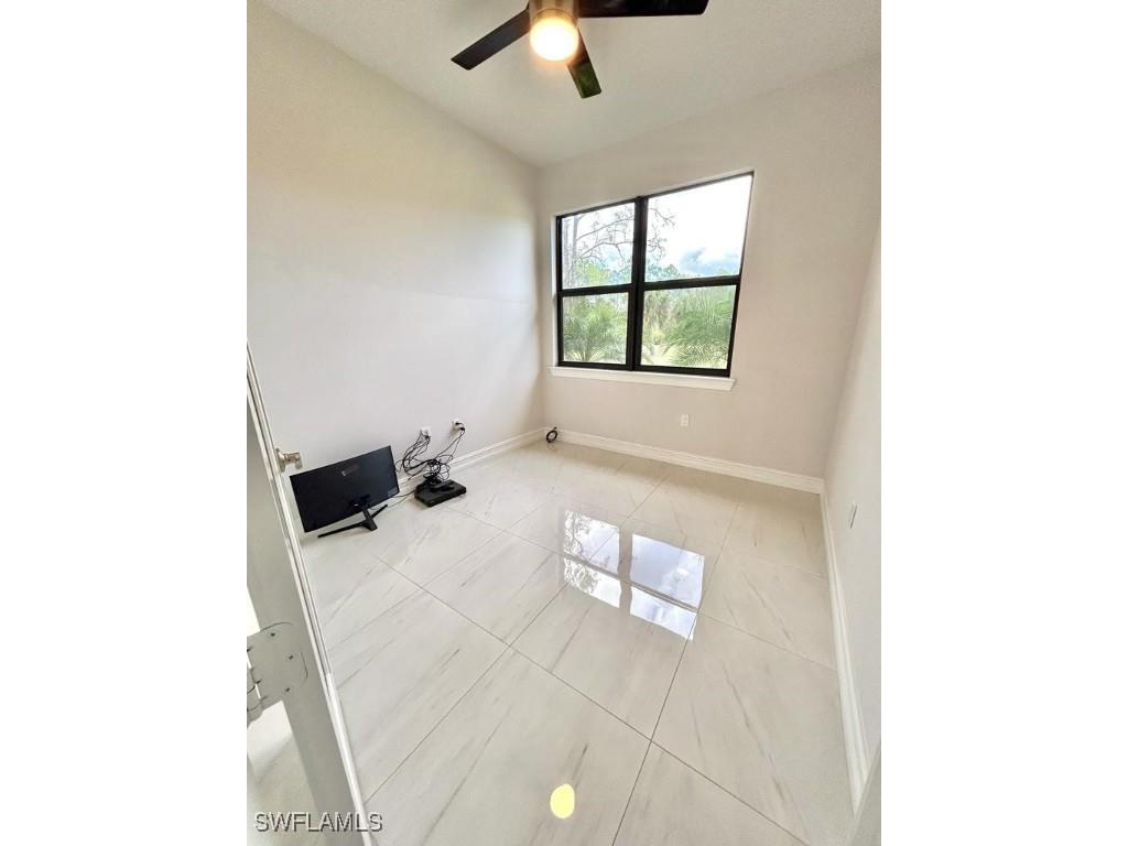 3596 64th Avenue NE Naples FL 34120 225073609 image8