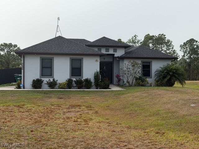 3596 66th Avenue NE Naples FL 34120 226003614 image1