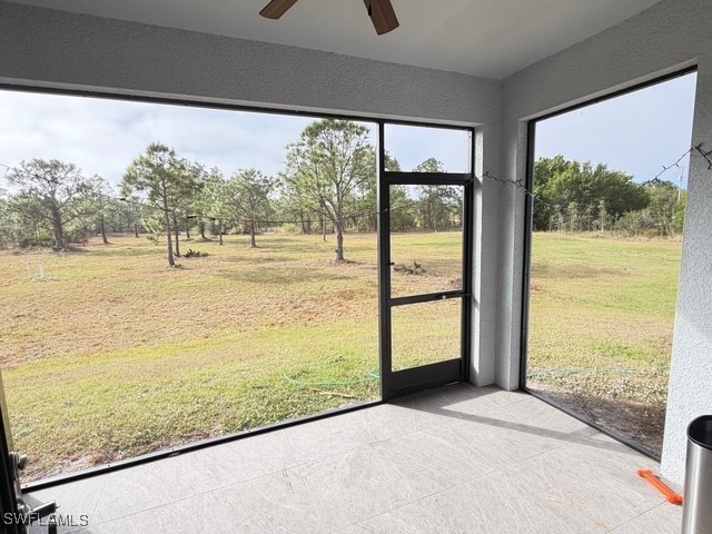 3596 66th Avenue NE Naples FL 34120 226003614 image11