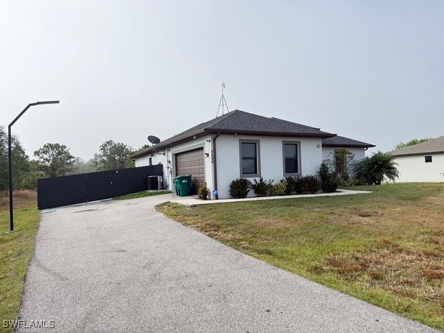 3596 66th Avenue NE Naples FL 34120 226003614 image2