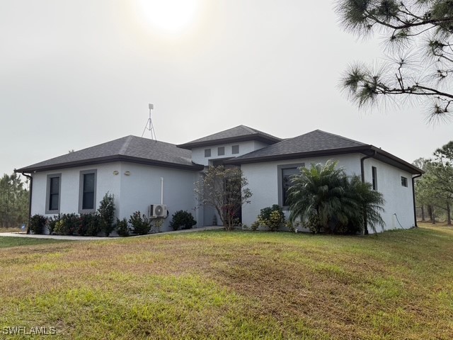 3596 66th Avenue NE Naples FL 34120 226003614 image3