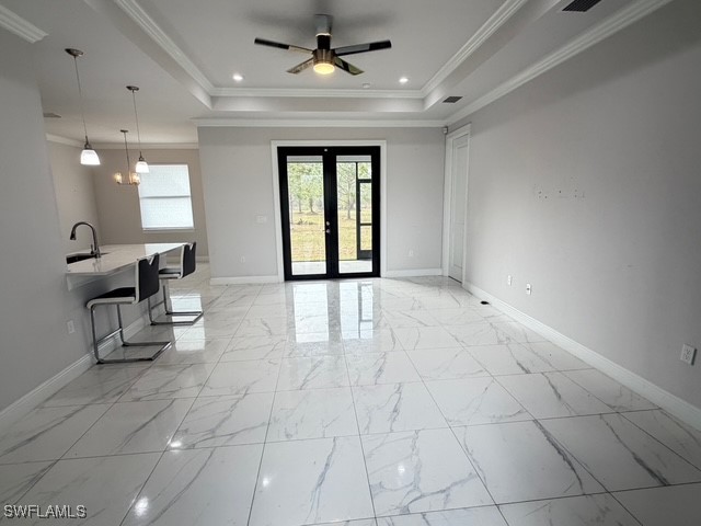 3596 66th Avenue NE Naples FL 34120 226003614 image4