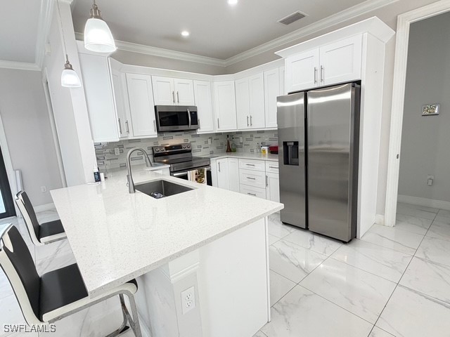 3596 66th Avenue NE Naples FL 34120 226003614 image5