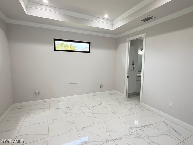 3596 66th Avenue NE Naples FL 34120 226003614 image6