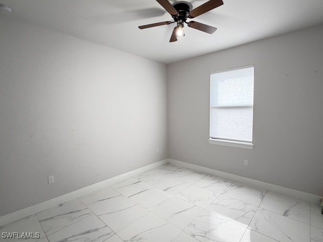 3596 66th Avenue NE Naples FL 34120 226003614 image8