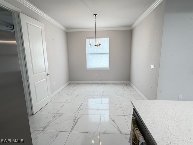 3596 66th Avenue NE Naples FL 34120 226003614 image9