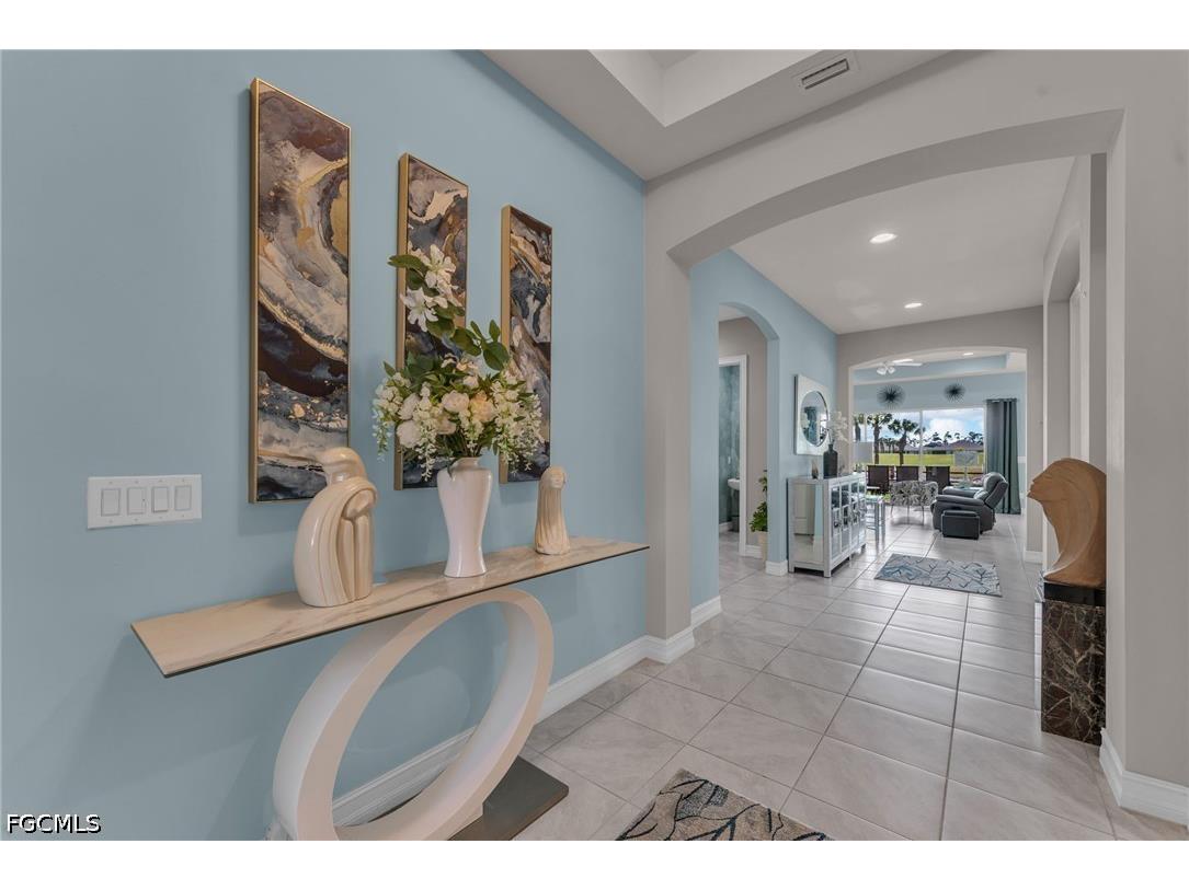 3596 Avenida Del Vera North Fort Myers FL 33917 2026017222 image10