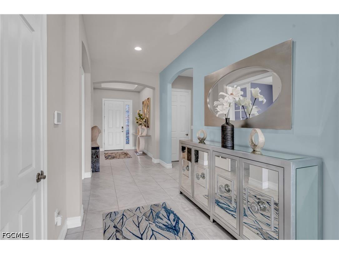 3596 Avenida Del Vera North Fort Myers FL 33917 2026017222 image11