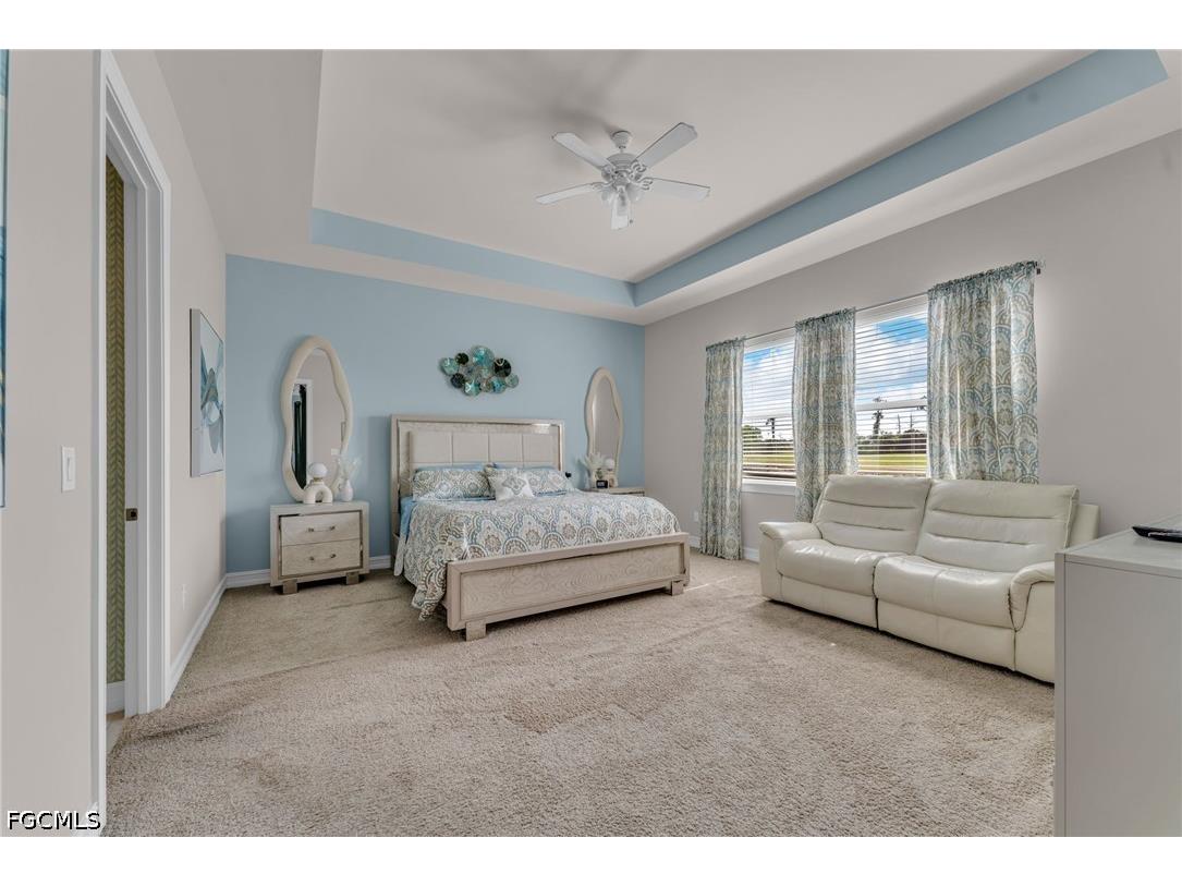 3596 Avenida Del Vera North Fort Myers FL 33917 2026017222 image13