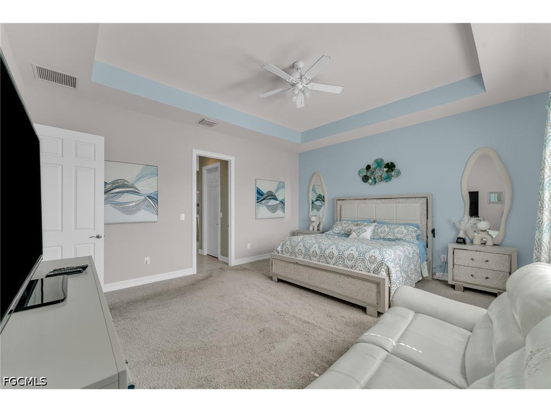 3596 Avenida Del Vera North Fort Myers FL 33917 2026017222 image14