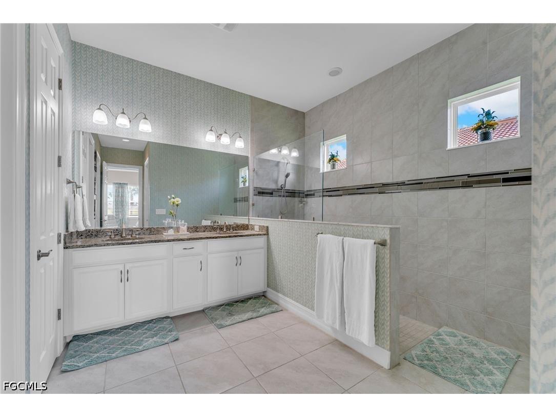 3596 Avenida Del Vera North Fort Myers FL 33917 2026017222 image15