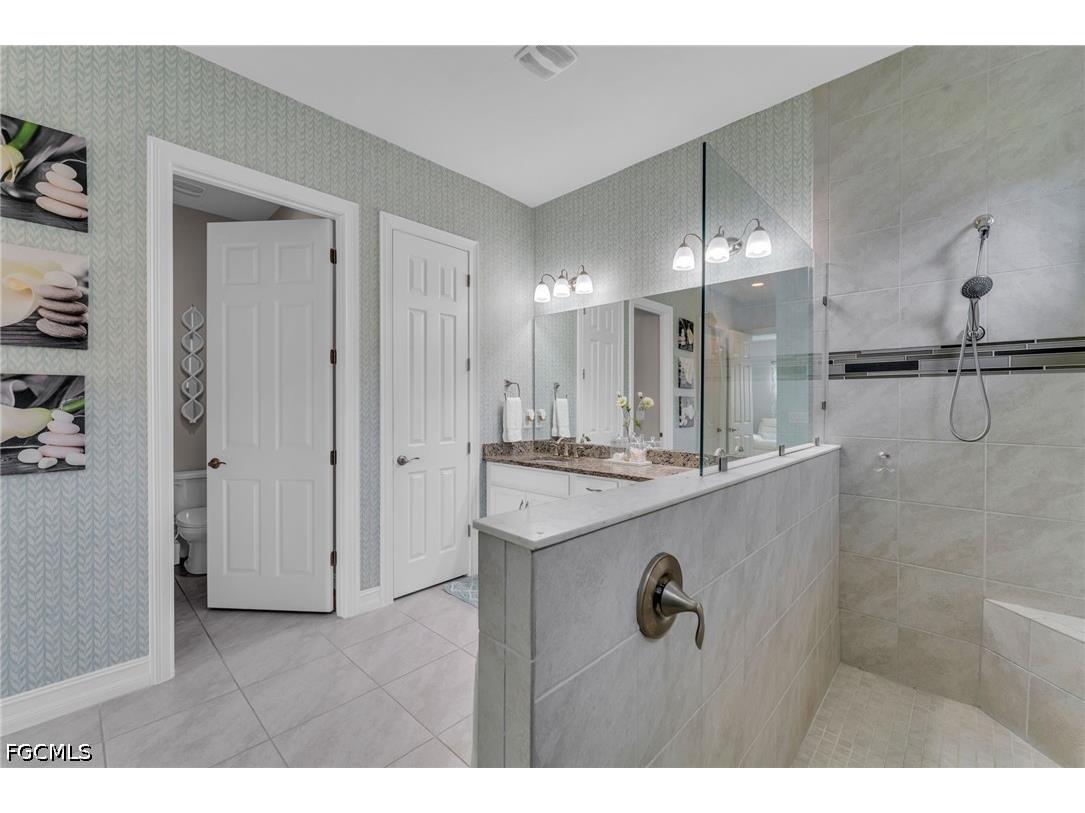3596 Avenida Del Vera North Fort Myers FL 33917 2026017222 image16