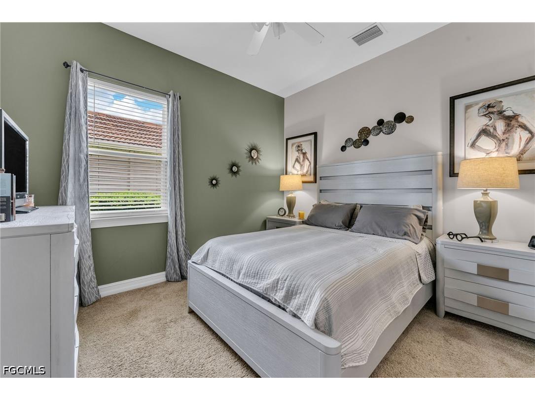 3596 Avenida Del Vera North Fort Myers FL 33917 2026017222 image17