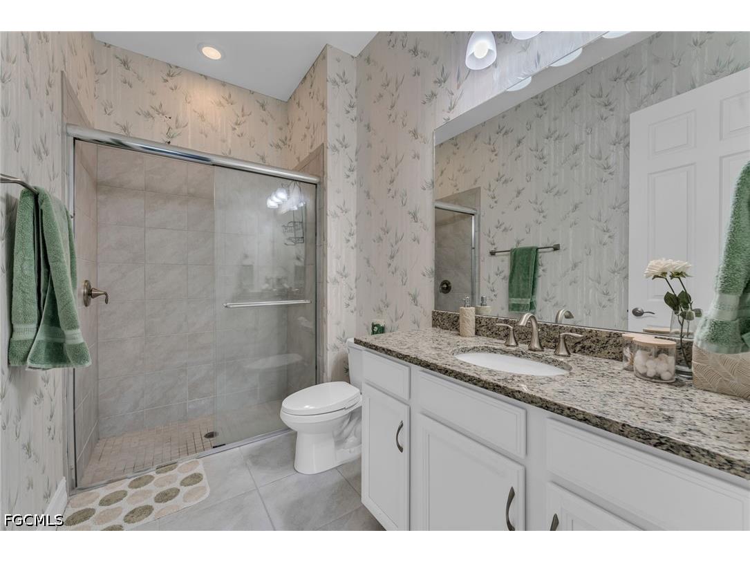 3596 Avenida Del Vera North Fort Myers FL 33917 2026017222 image19