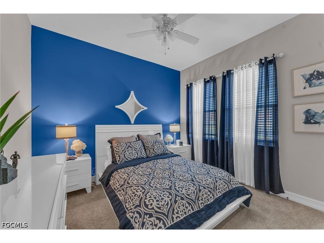 3596 Avenida Del Vera North Fort Myers FL 33917 2026017222 image20