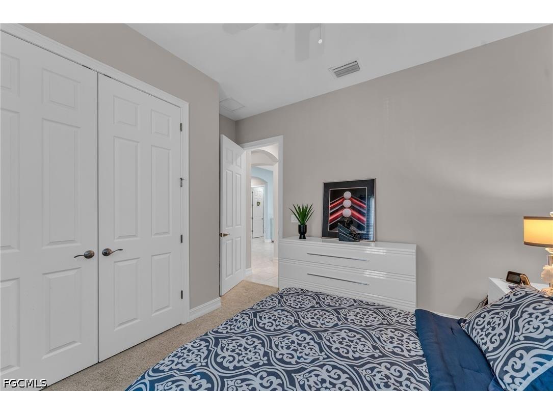 3596 Avenida Del Vera North Fort Myers FL 33917 2026017222 image21