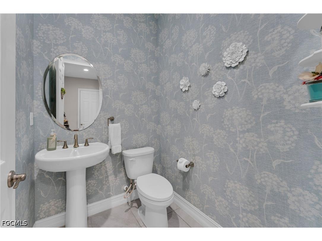 3596 Avenida Del Vera North Fort Myers FL 33917 2026017222 image23