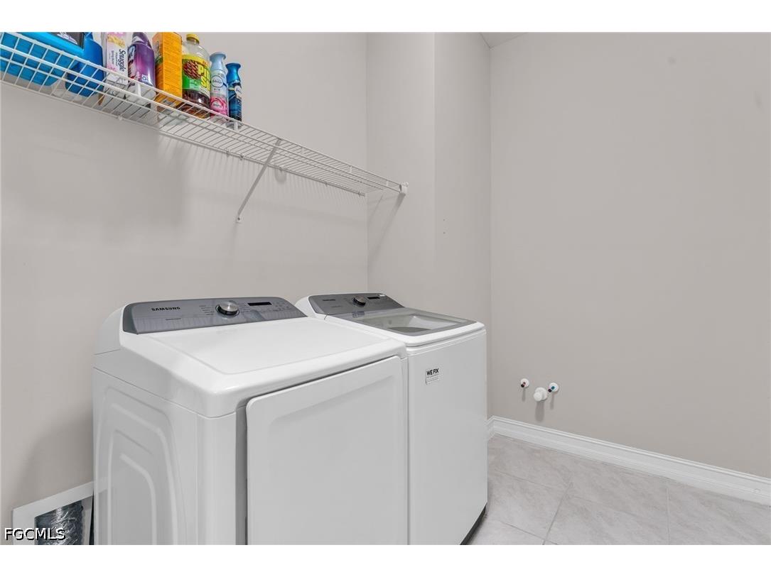 3596 Avenida Del Vera North Fort Myers FL 33917 2026017222 image24