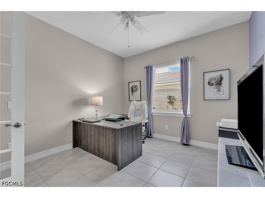 3596 Avenida Del Vera North Fort Myers FL 33917 2026017222 image25
