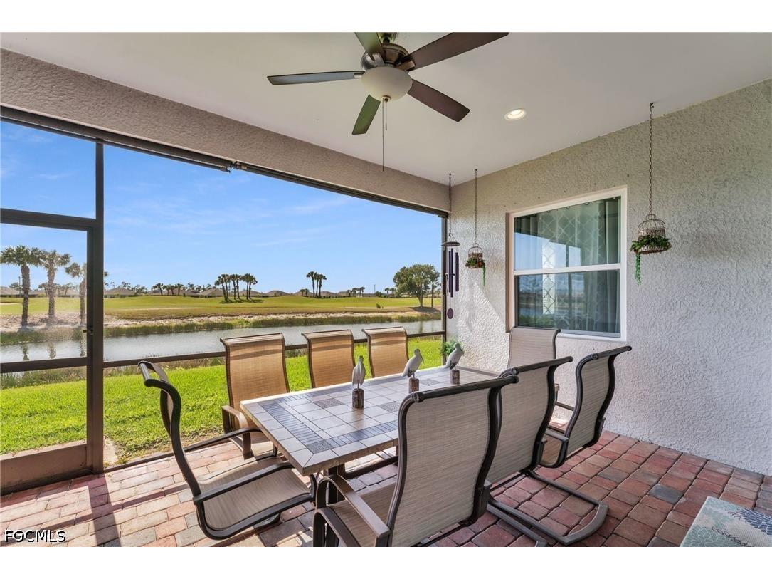 3596 Avenida Del Vera North Fort Myers FL 33917 2026017222 image26