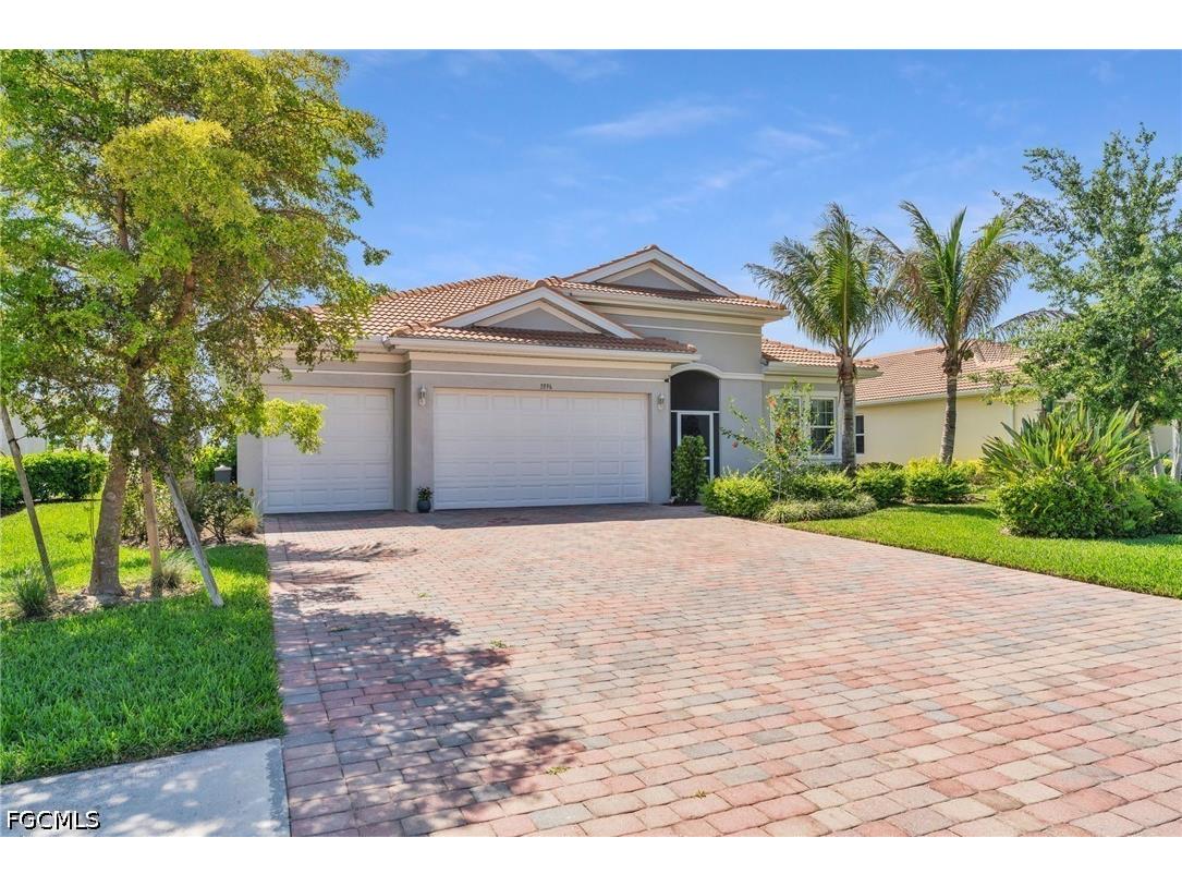 3596 Avenida Del Vera North Fort Myers FL 33917 2026017222 image27