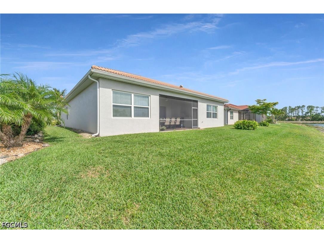 3596 Avenida Del Vera North Fort Myers FL 33917 2026017222 image29