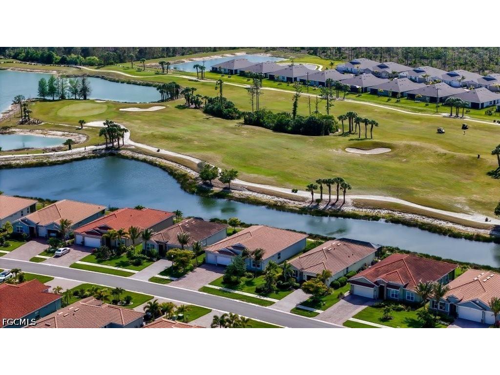 3596 Avenida Del Vera North Fort Myers FL 33917 2026017222 image30
