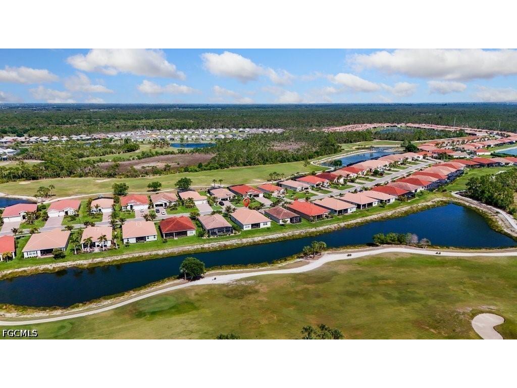 3596 Avenida Del Vera North Fort Myers FL 33917 2026017222 image31