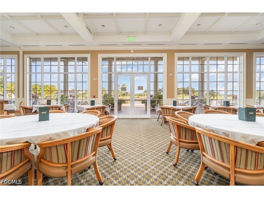 3596 Avenida Del Vera North Fort Myers FL 33917 2026017222 image33
