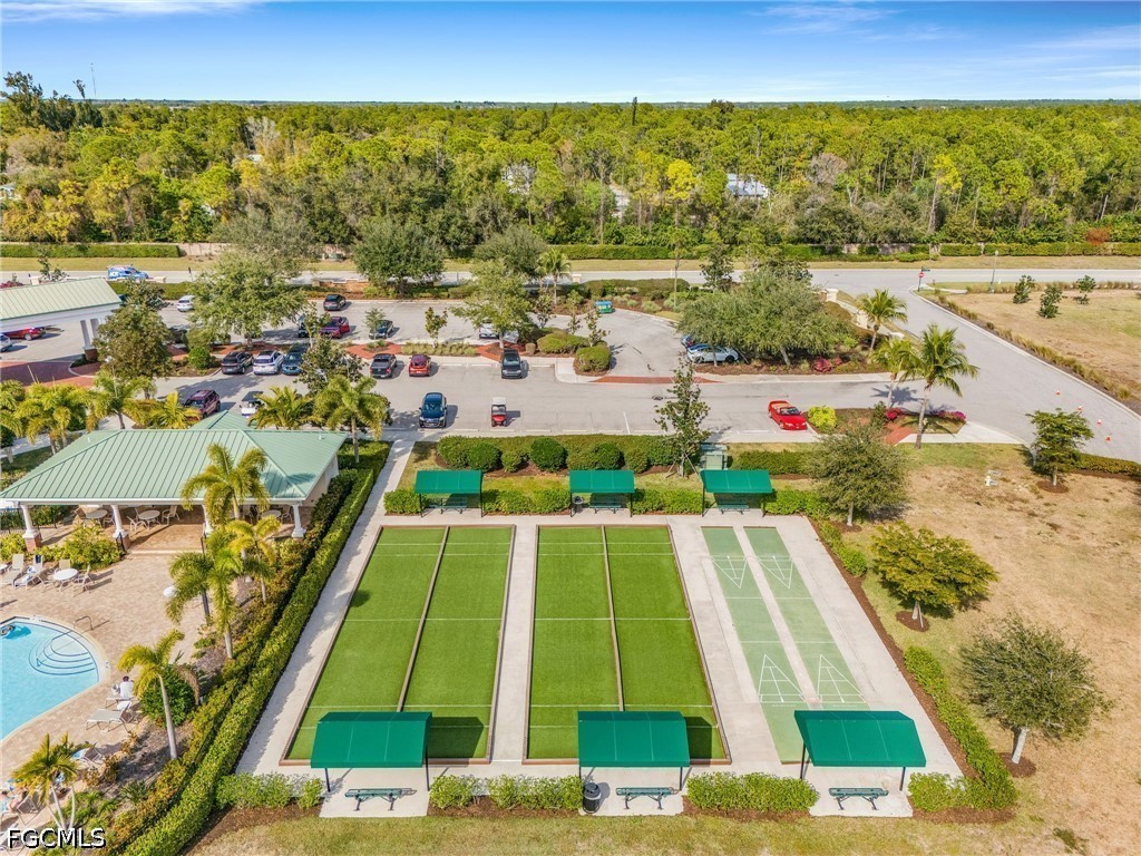 3596 Avenida Del Vera North Fort Myers FL 33917 2026017222 image37