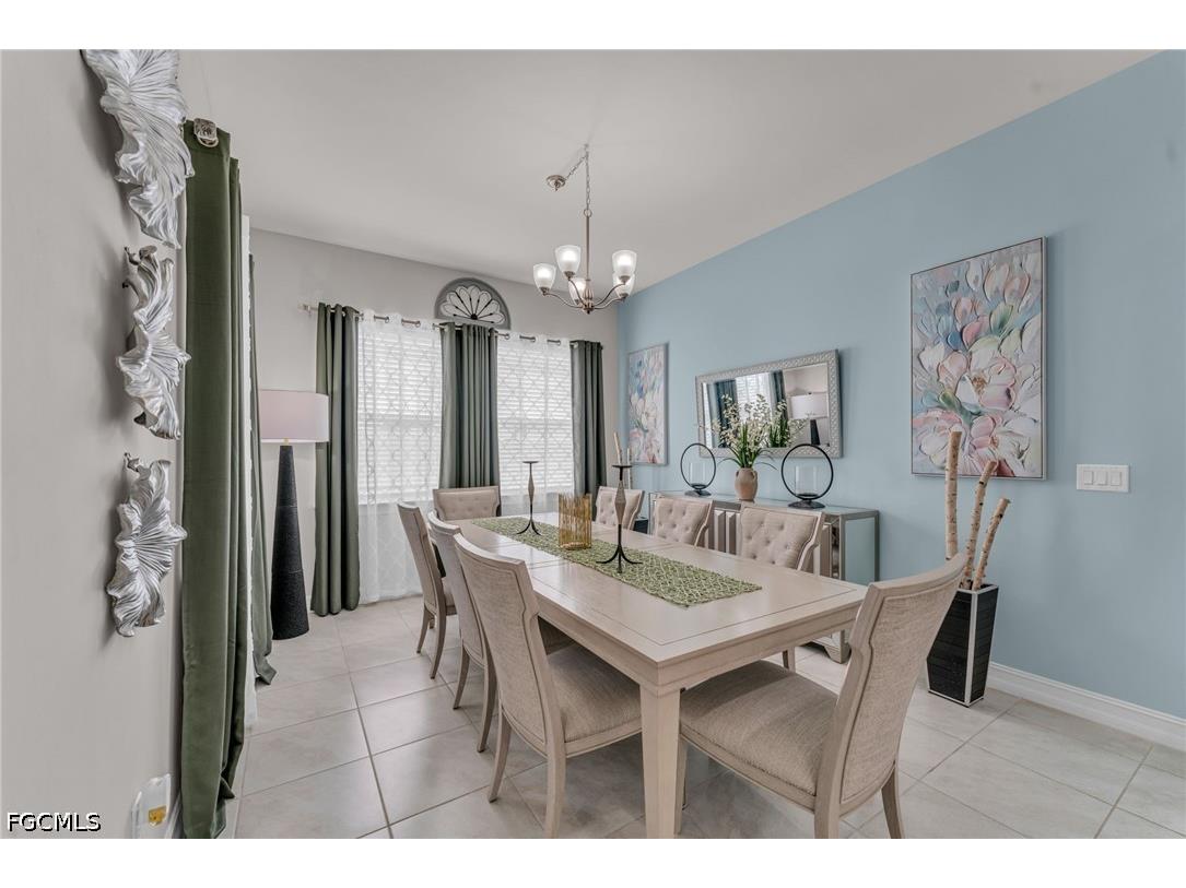 3596 Avenida Del Vera North Fort Myers FL 33917 2026017222 image4