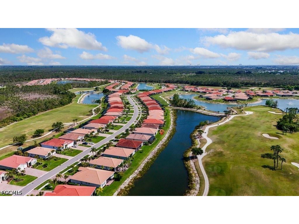 3596 Avenida Del Vera North Fort Myers FL 33917 2026017222 image5