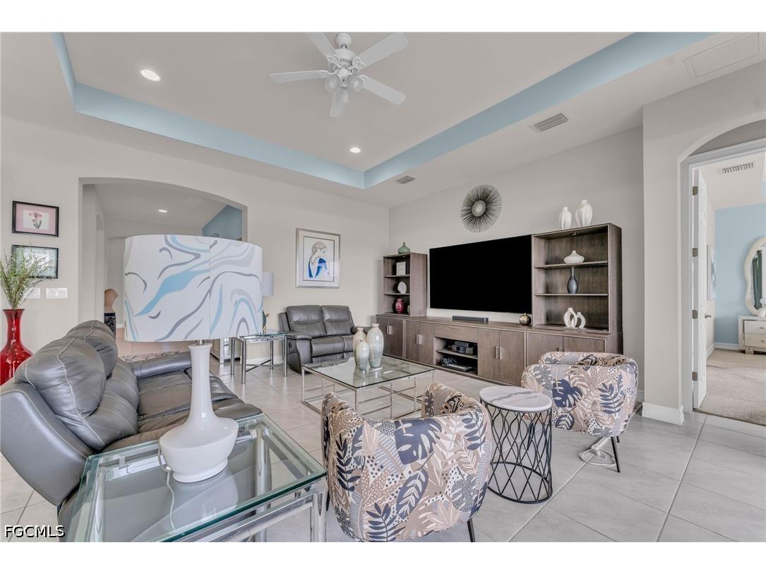 3596 Avenida Del Vera North Fort Myers FL 33917 2026017222 image6
