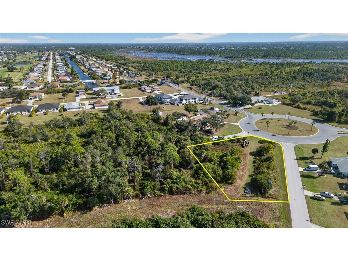 3596 Cape Haze Drive Rotonda West FL 33947 225084099 image10